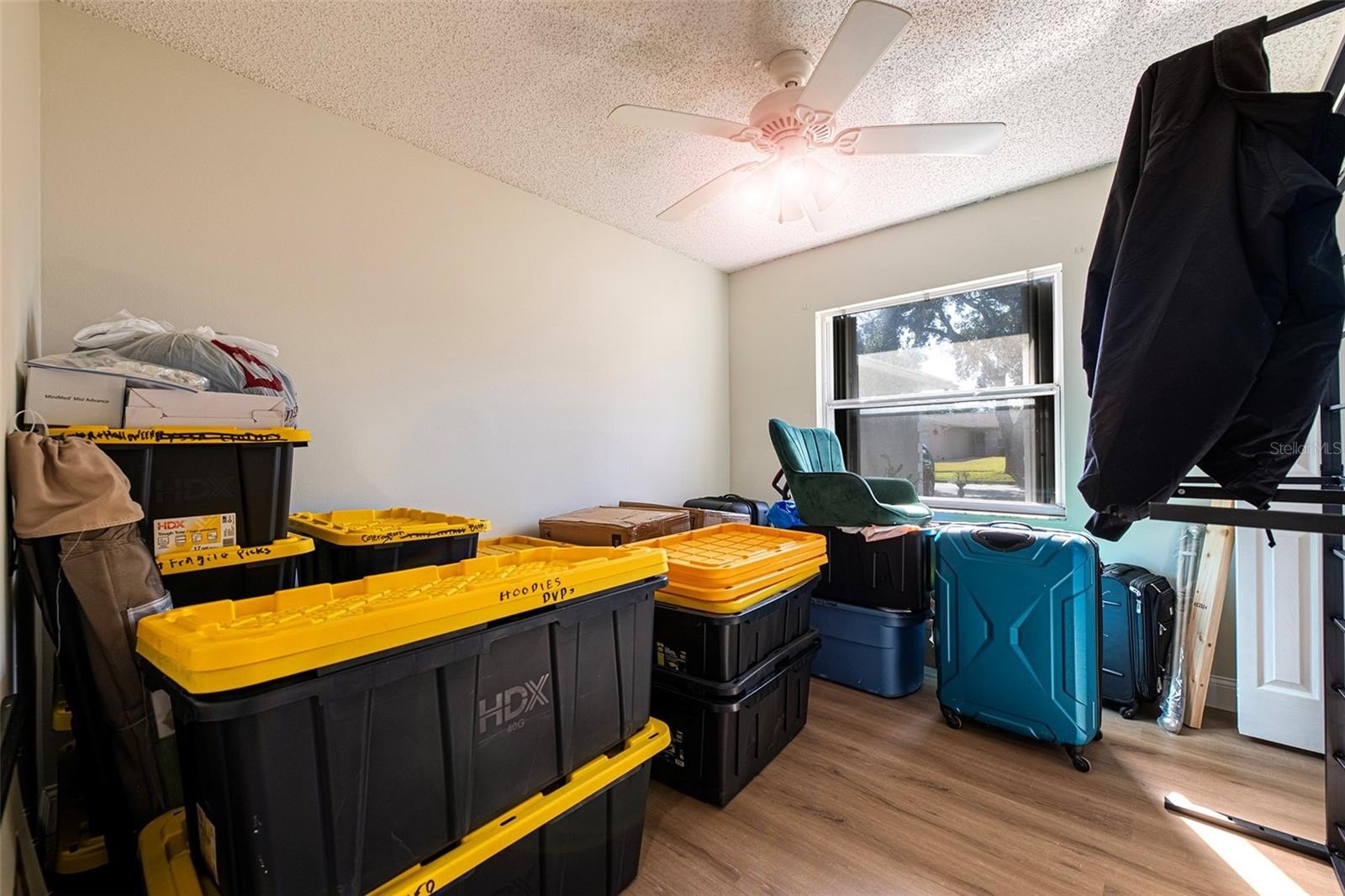 PINELLAS PARK, Florida, 33782, United States, 4 Bedrooms Bedrooms, ,2 BathroomsBathrooms,Residential,For Sale,1990767