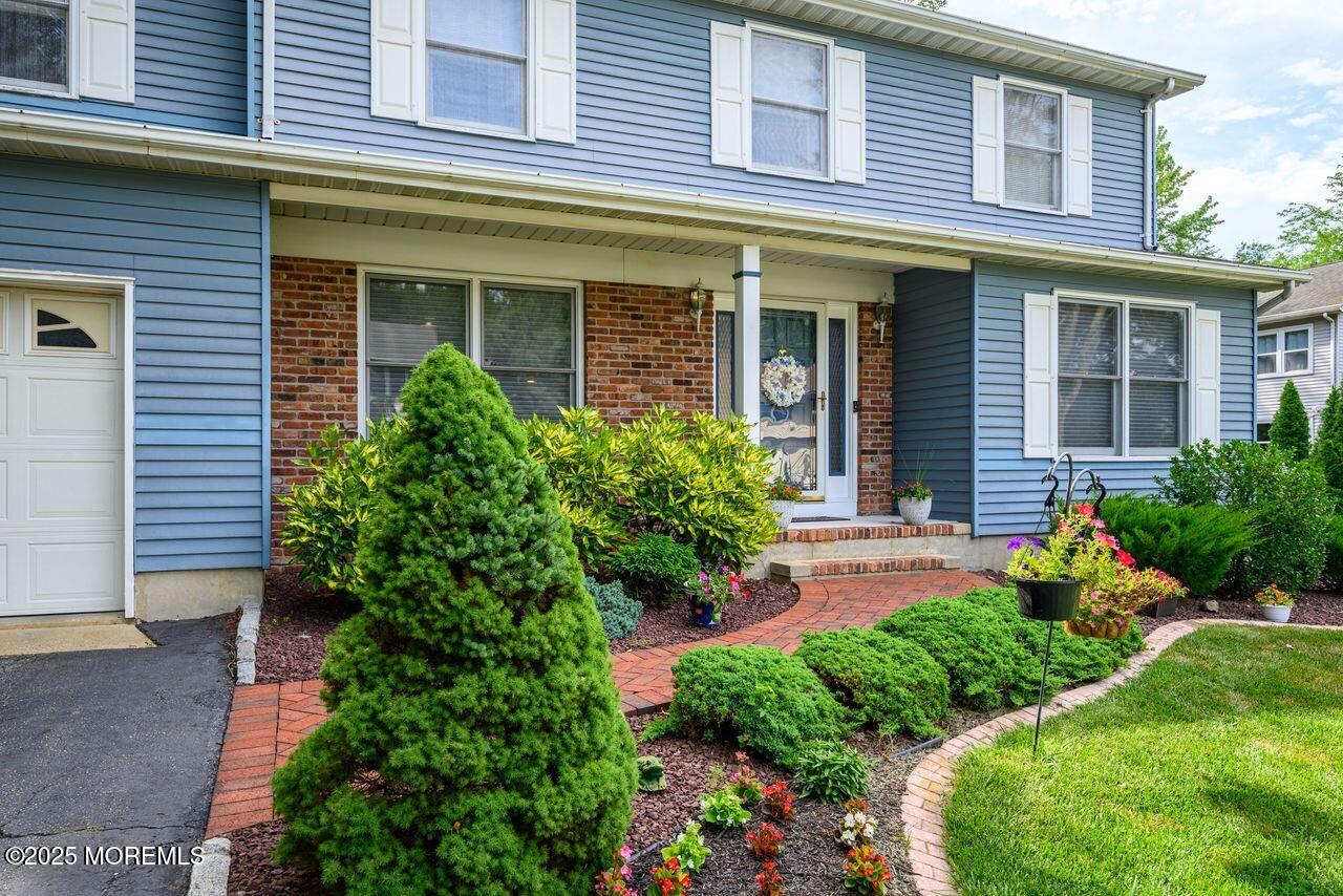 Matawan, New Jersey, 07747, United States, 4 Bedrooms Bedrooms, ,3 BathroomsBathrooms,Residential,For Sale,1911176