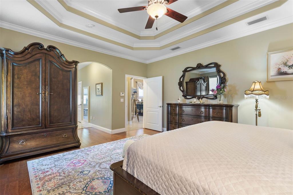 Palm Coast, Florida, 32137, United States, 3 Bedrooms Bedrooms, ,3 BathroomsBathrooms,Residential,For Sale,1932376