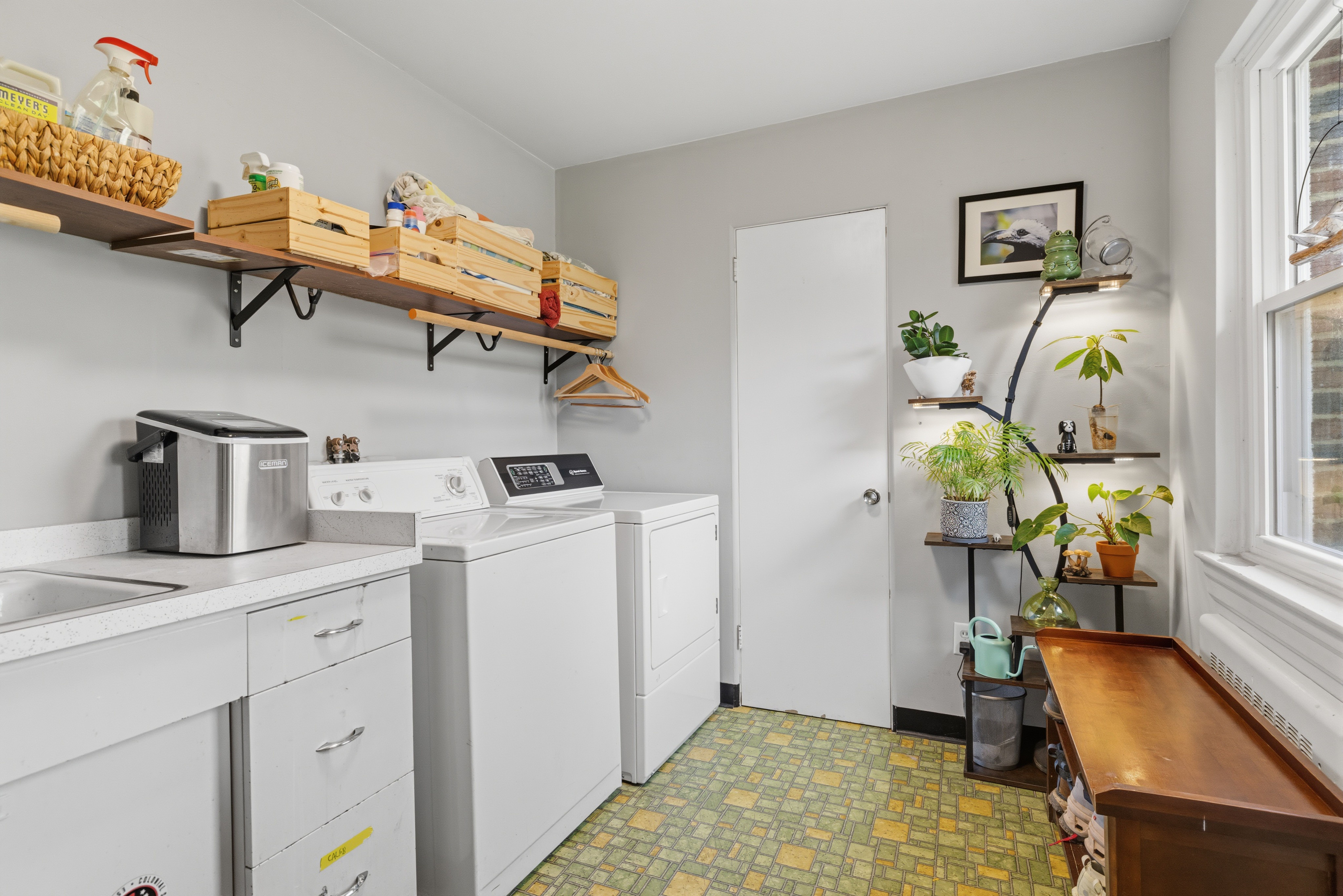  6254 West Valley Green Road, Flourtown, PA 19031 - 物件實景