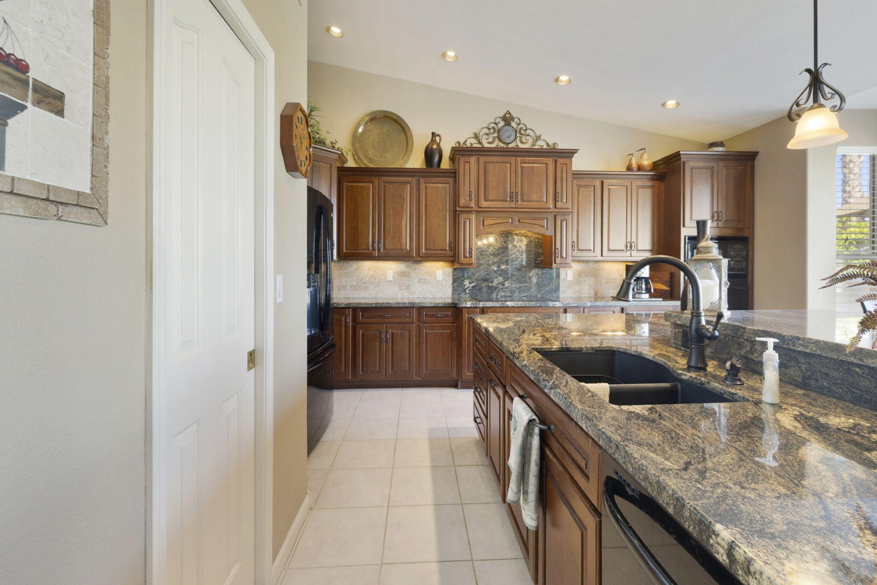  3365 N 153rd Drive¦Goodyear, AZ - 物件實景