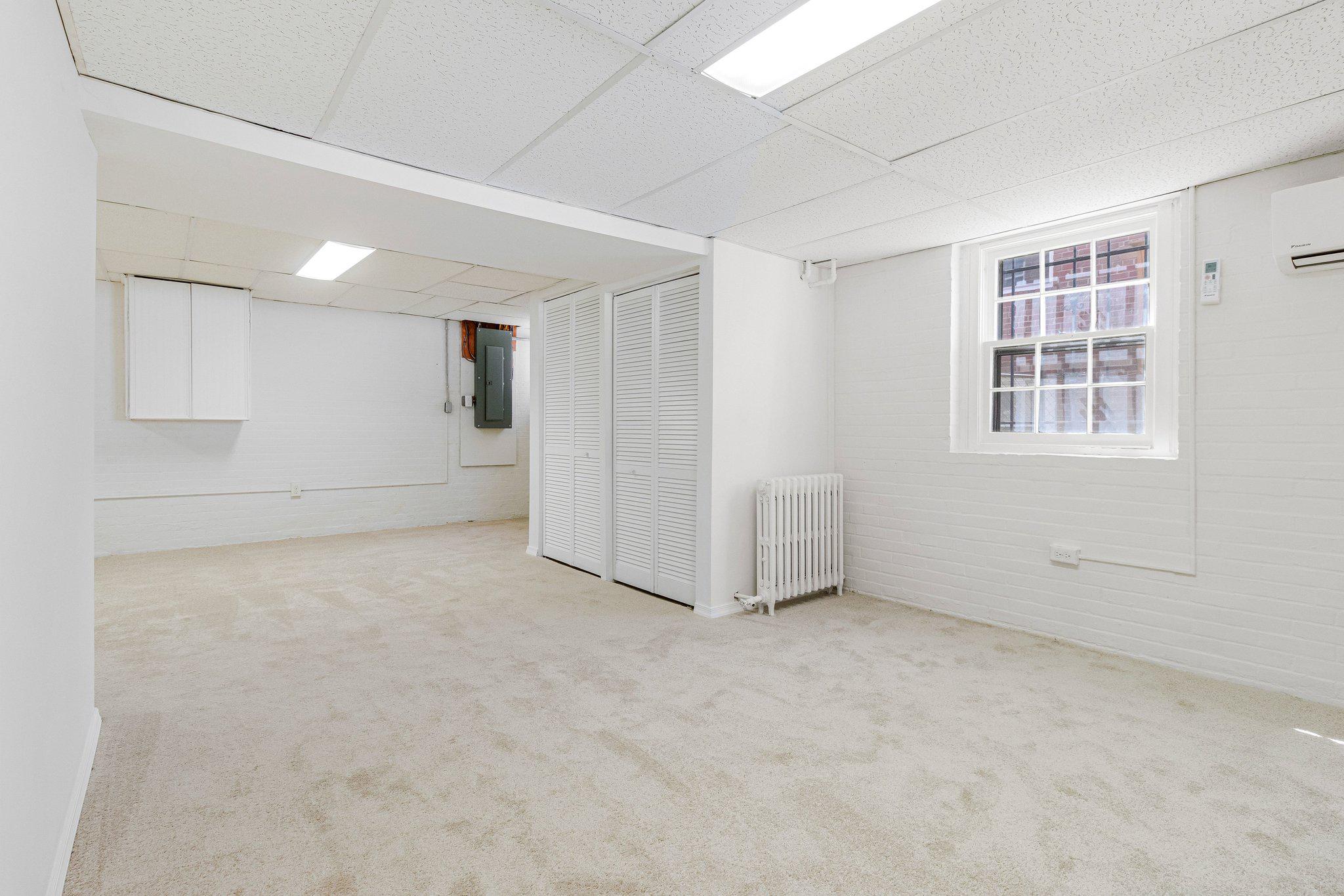  6424 2nd Place NW, Washington, DC, 20012 - 物件實景