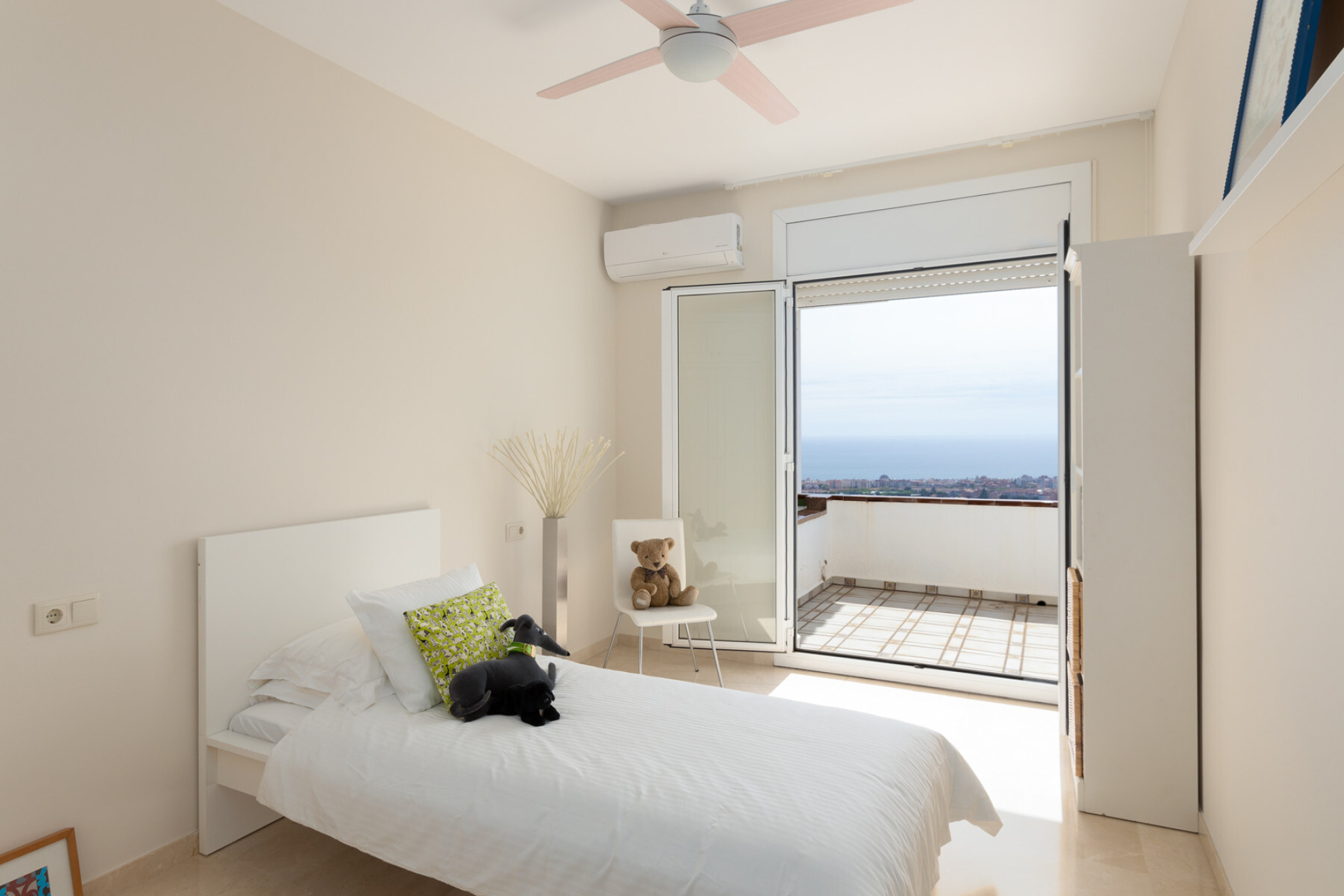  A Luxury Hideaway with Breathtaking Sea Views - Costa BCN - 物件實景