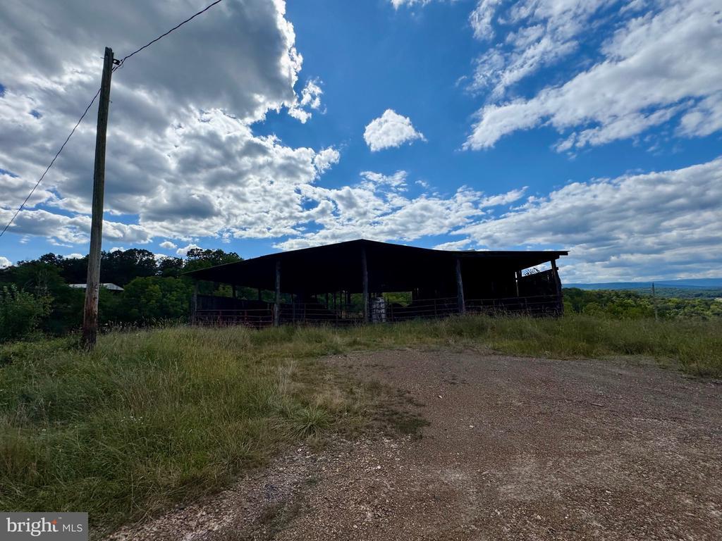 PETERSBURG, West Virginia, 26847, United States, ,Land,For Sale,1932257