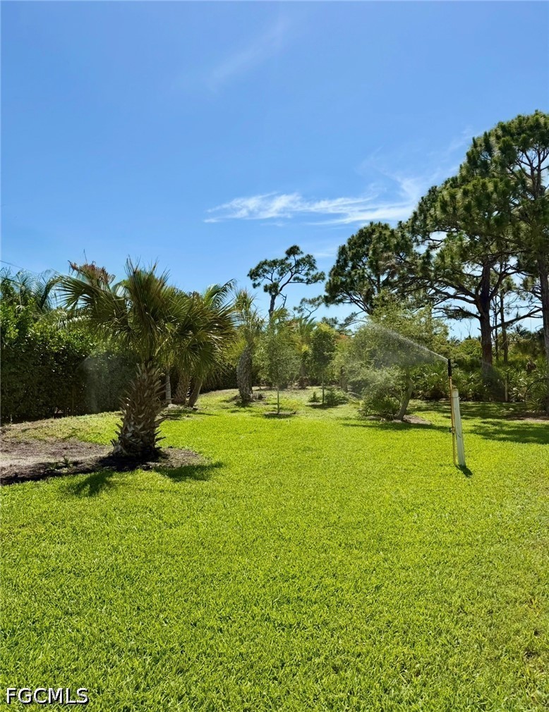 Bokeelia, Florida, 33922, United States, ,Land,For Sale,2048025