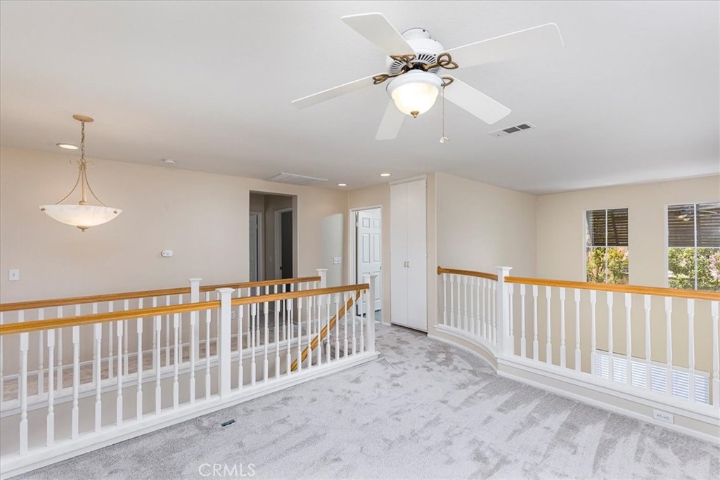 Temecula, California, 92591, United States, 3 Bedrooms Bedrooms, ,3 BathroomsBathrooms,Residential,For Sale,1928166