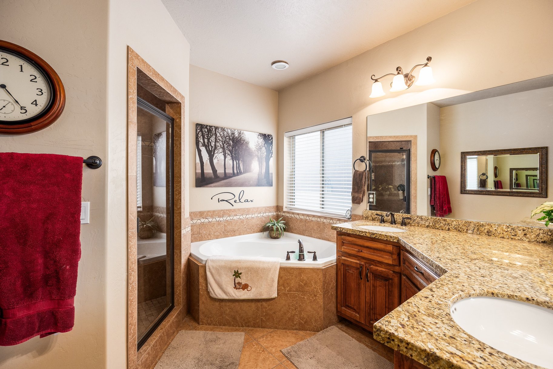  Beautiful 2-Story Near Steep Mountain Park & Corner Canyon Trails - 物件實景