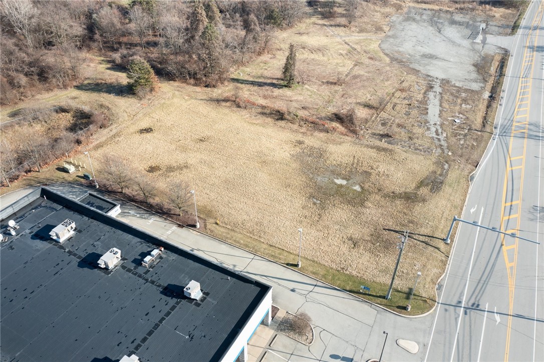 Penn Twp, Pennsylvania, 15642, United States, ,Land,For Sale,2012363