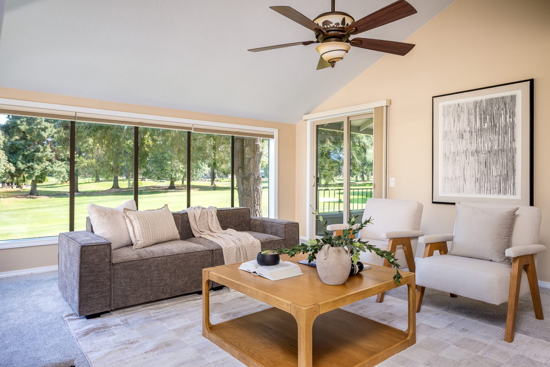  31782 SW FAIRWAY VILLAGE LOOP Wilsonville, OR 97070 - 物件實景