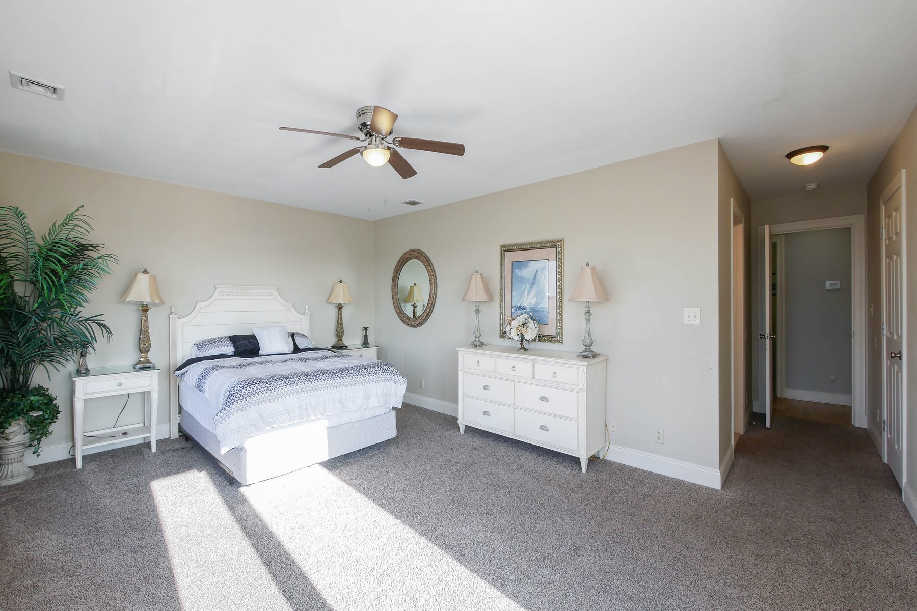  2070 West Riverside Drive, Atlantic City, NJ 08401 - 物件實景