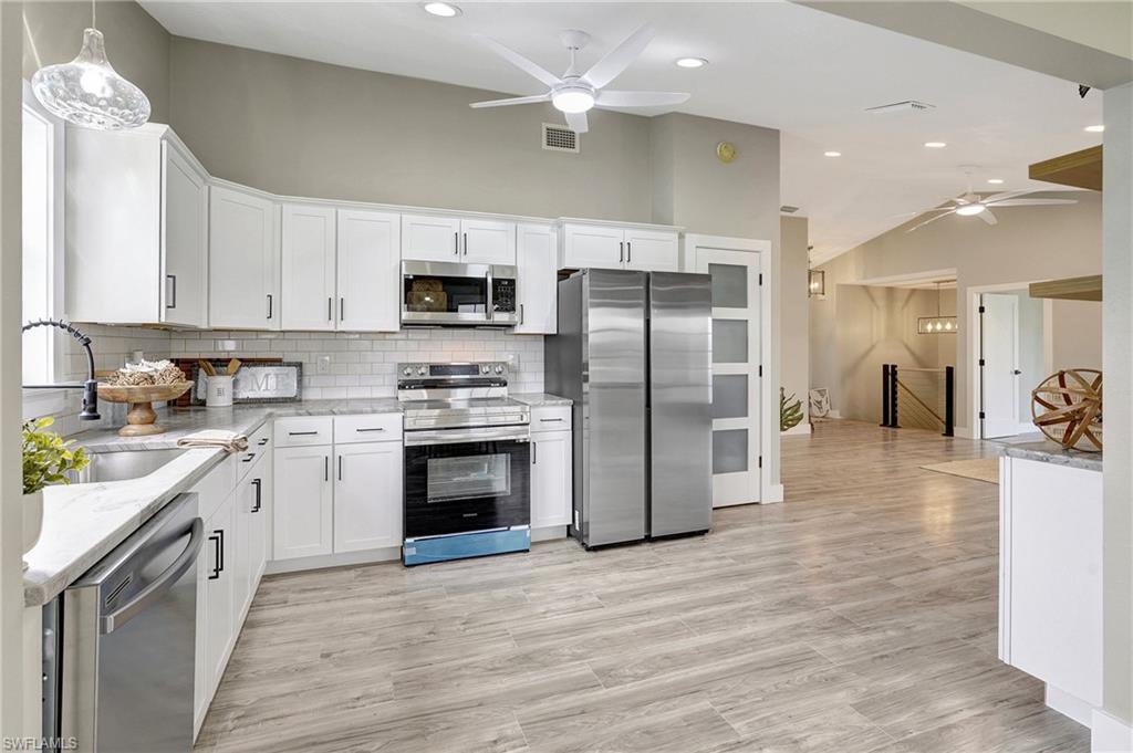 7674 Caloosa Dr, Bokeelia, Florida, 33922, United States, 3 Bedrooms Bedrooms, ,2 BathroomsBathrooms,Residential,For Sale,7674 Caloosa Dr,1626711