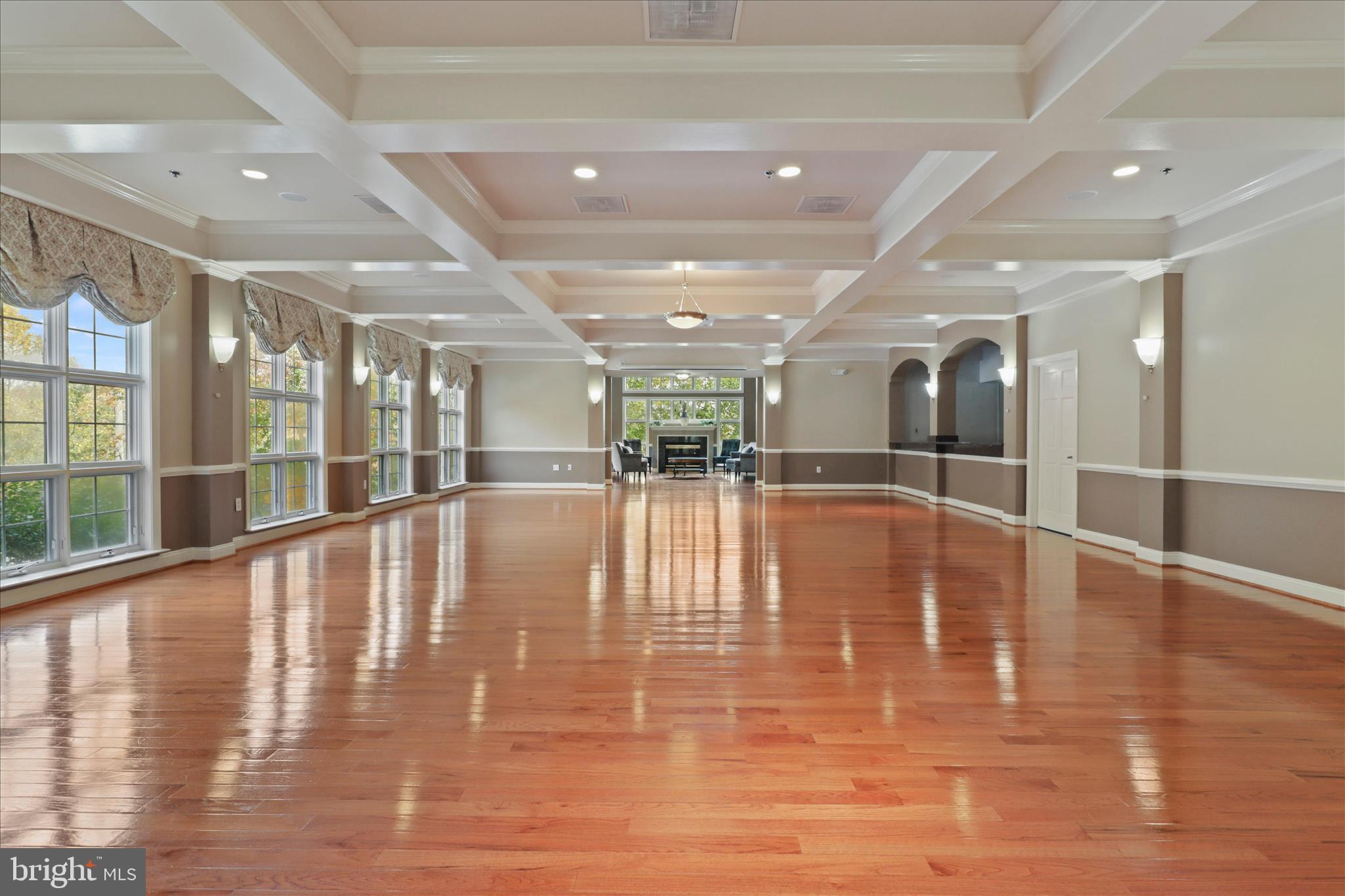 Alexandria, Virginia, 22315, United States, 4 Bedrooms Bedrooms, ,4 BathroomsBathrooms,Residential,For Sale,2048951
