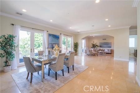 Studio City, California, 91604, United States, 5 Bedrooms Bedrooms, ,6 BathroomsBathrooms,Residential,For Sale,1988027