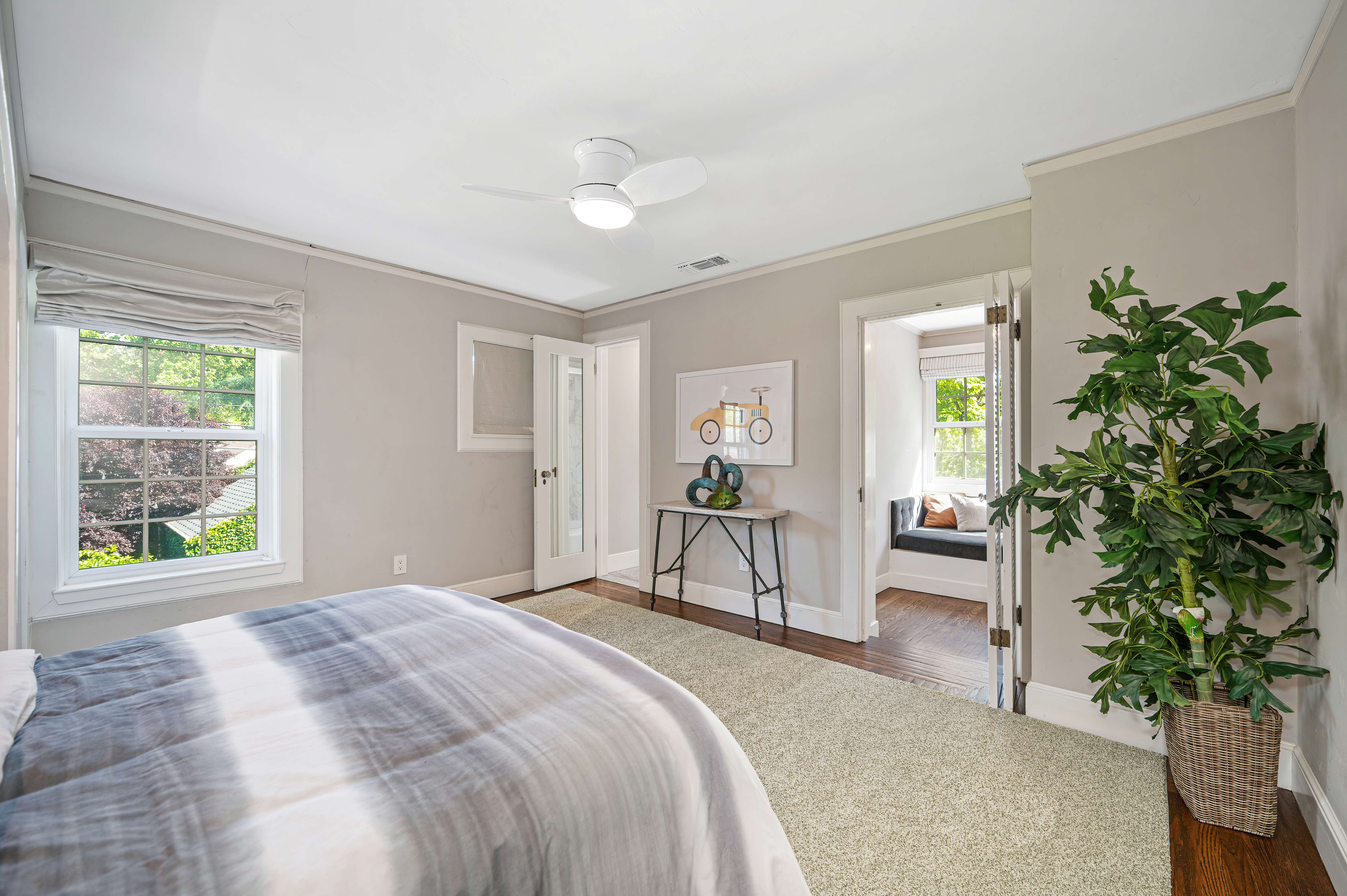  1441 40th Street, Sacramento, CA 95819 - 物件實景