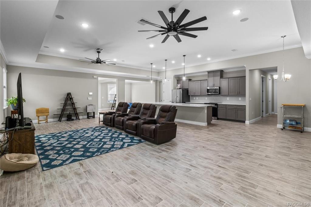 Homosassa, Florida, 34446, United States, 4 Bedrooms Bedrooms, ,3 BathroomsBathrooms,Residential,For Sale,1915156