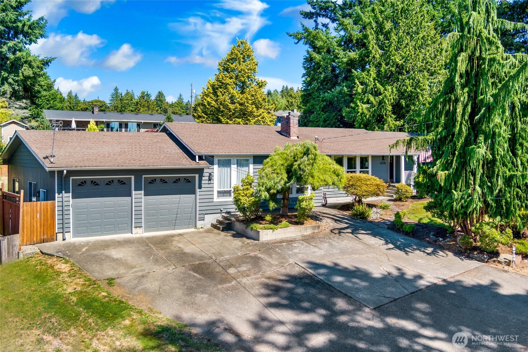 Marysville, Washington, 98270, United States, 4 Bedrooms Bedrooms, ,2 BathroomsBathrooms,Residential,For Sale,1905771