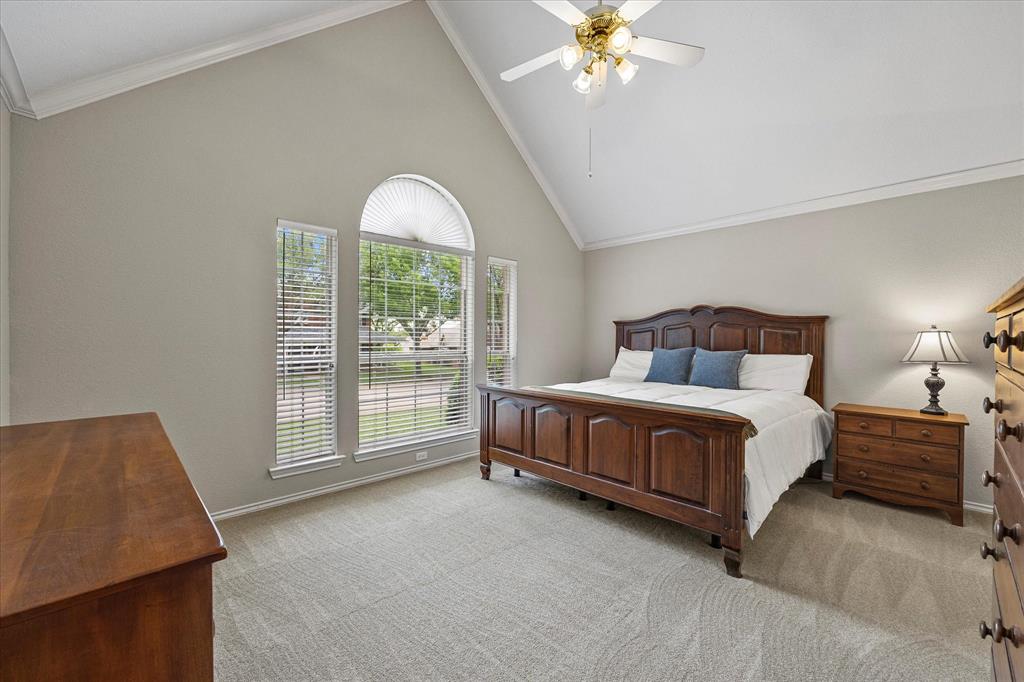 Rockwall, Texas, 75032, United States, 4 Bedrooms Bedrooms, ,3 BathroomsBathrooms,Residential,For Sale,1826562