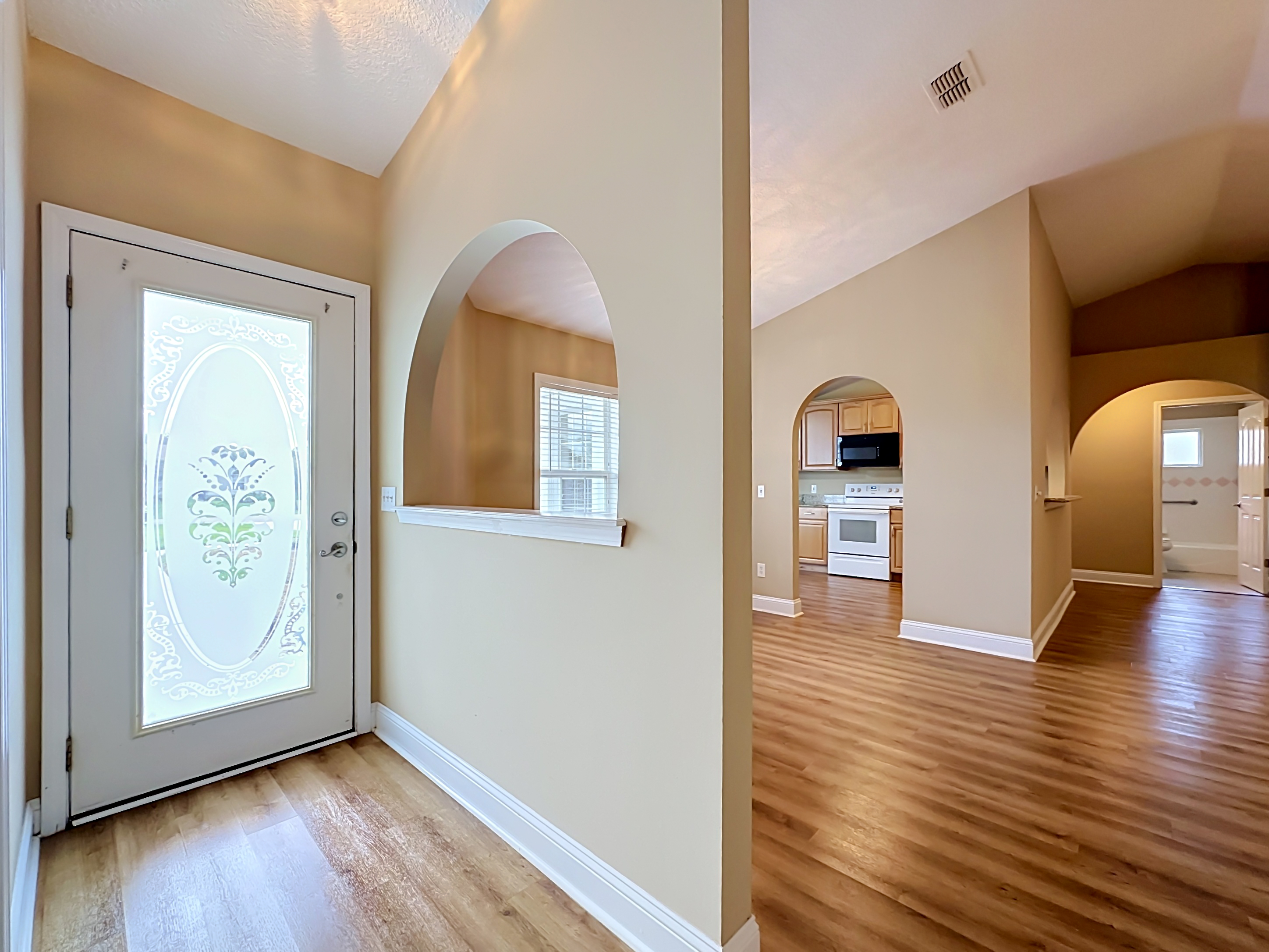  5384 5th St, St Augustine, FL, 32080 - 物件實景