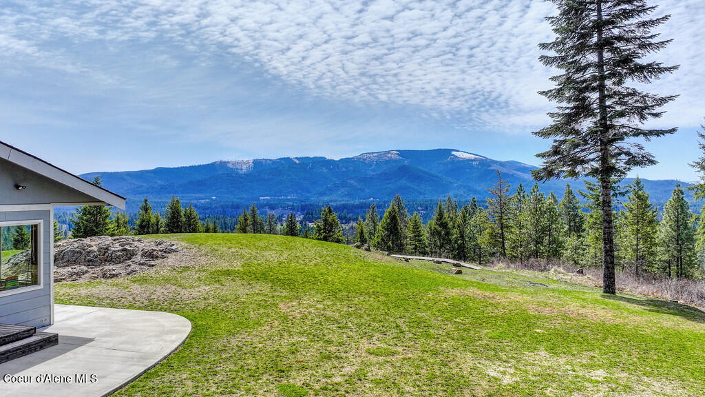 Priest River, Idaho, 83856, United States, 5 Bedrooms Bedrooms, ,4 BathroomsBathrooms,Residential,For Sale,1770577