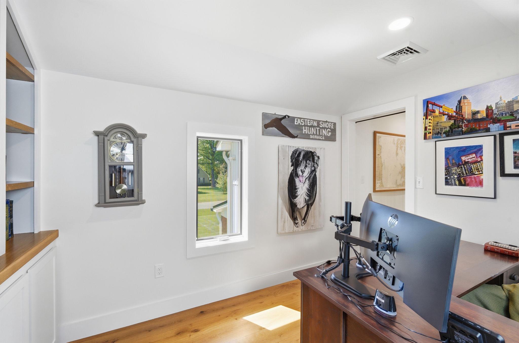  7871 Avon Court, Easton, MD, 21601 - 物件實景