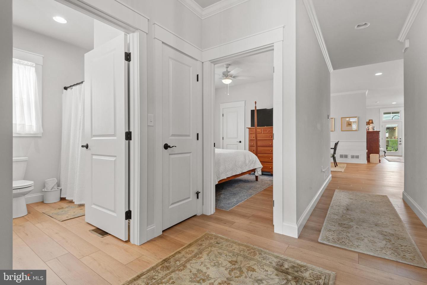 MOUNT JOY, Pennsylvania, 17552, United States, 3 Bedrooms Bedrooms, ,2 BathroomsBathrooms,Residential,For Sale,1913521