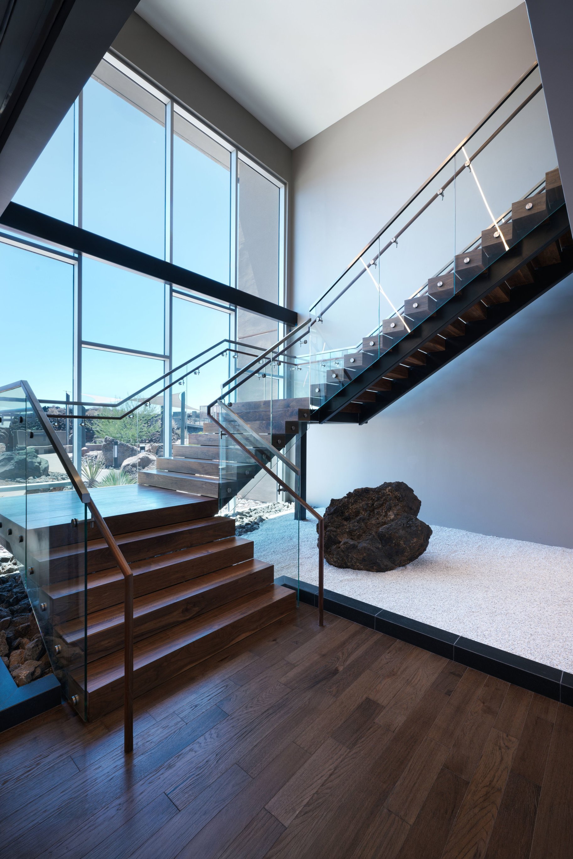  Black Desert Resort Terrace Studio Stunning Red Rock Views - 物件實景