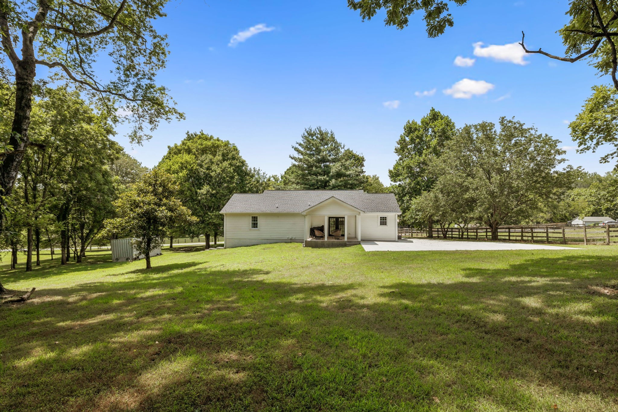  670 Northridge Rd, Columbia, TN, 38401 - 物件實景