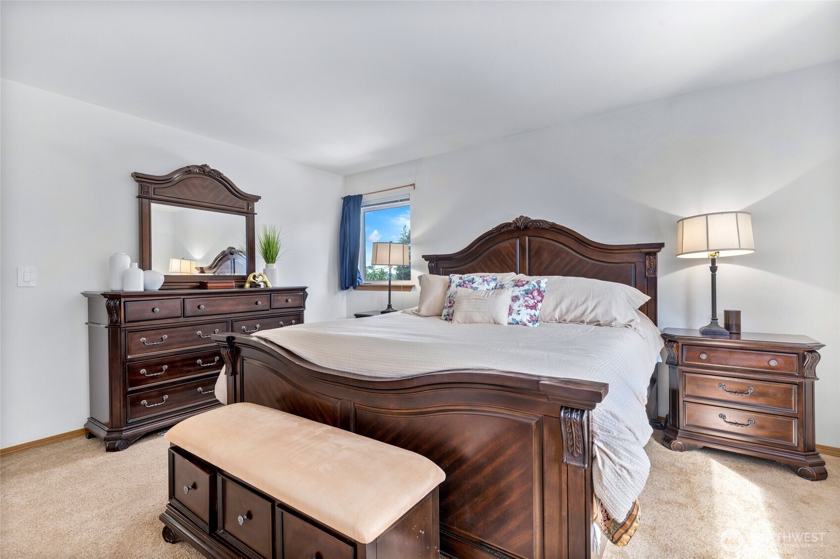 Marysville, Washington, 98270, United States, 4 Bedrooms Bedrooms, ,2 BathroomsBathrooms,Residential,For Sale,2049206