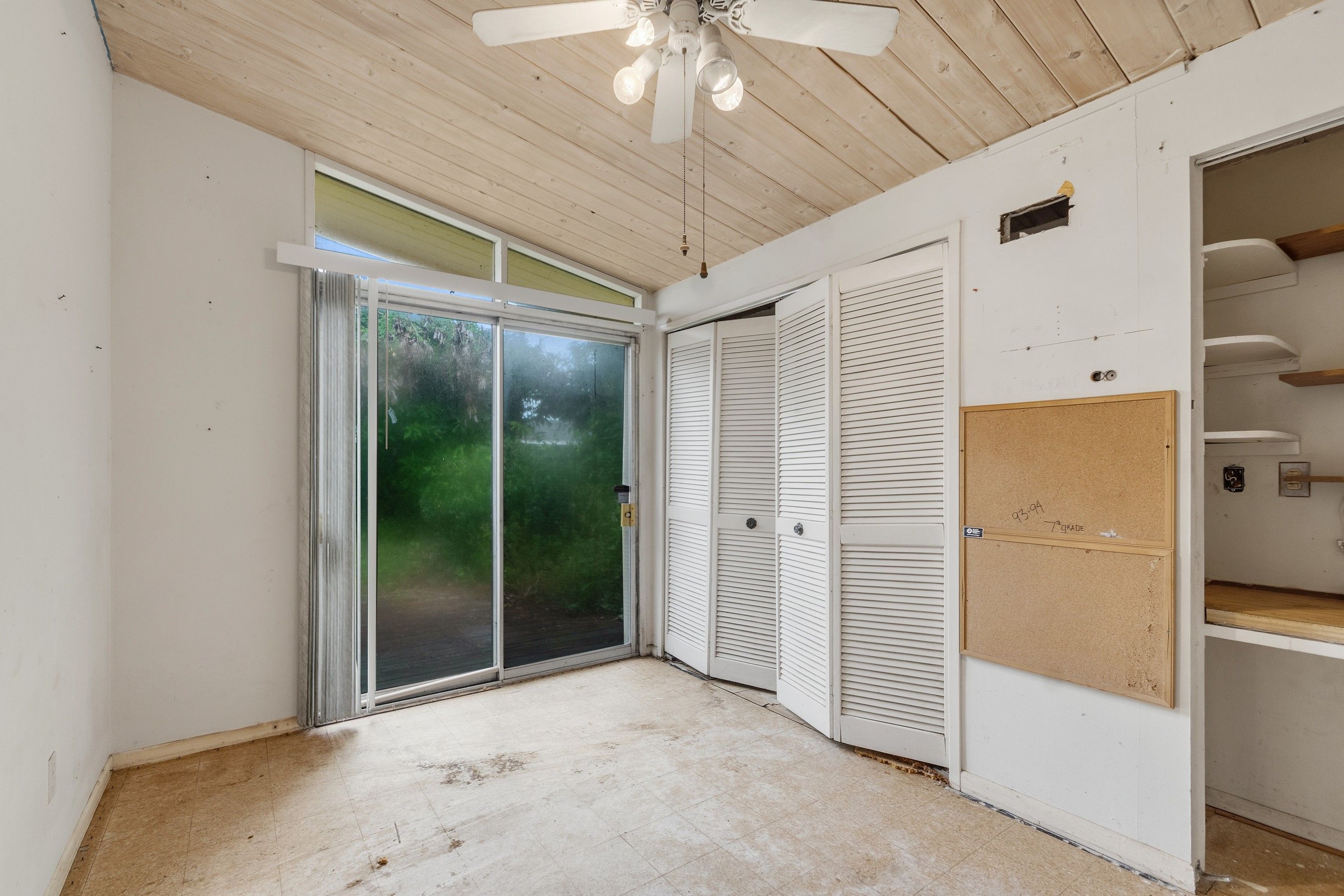  2936 1st Street SW, Vero Beach, FL, 32968 - 物件實景