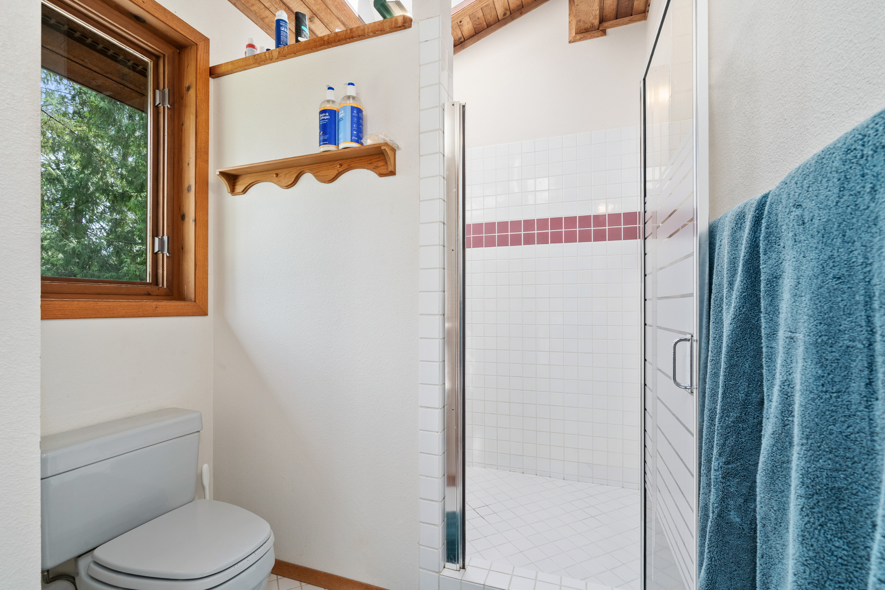 27019 SE 384th St, Enumclaw, WA 98022 - 物件實景