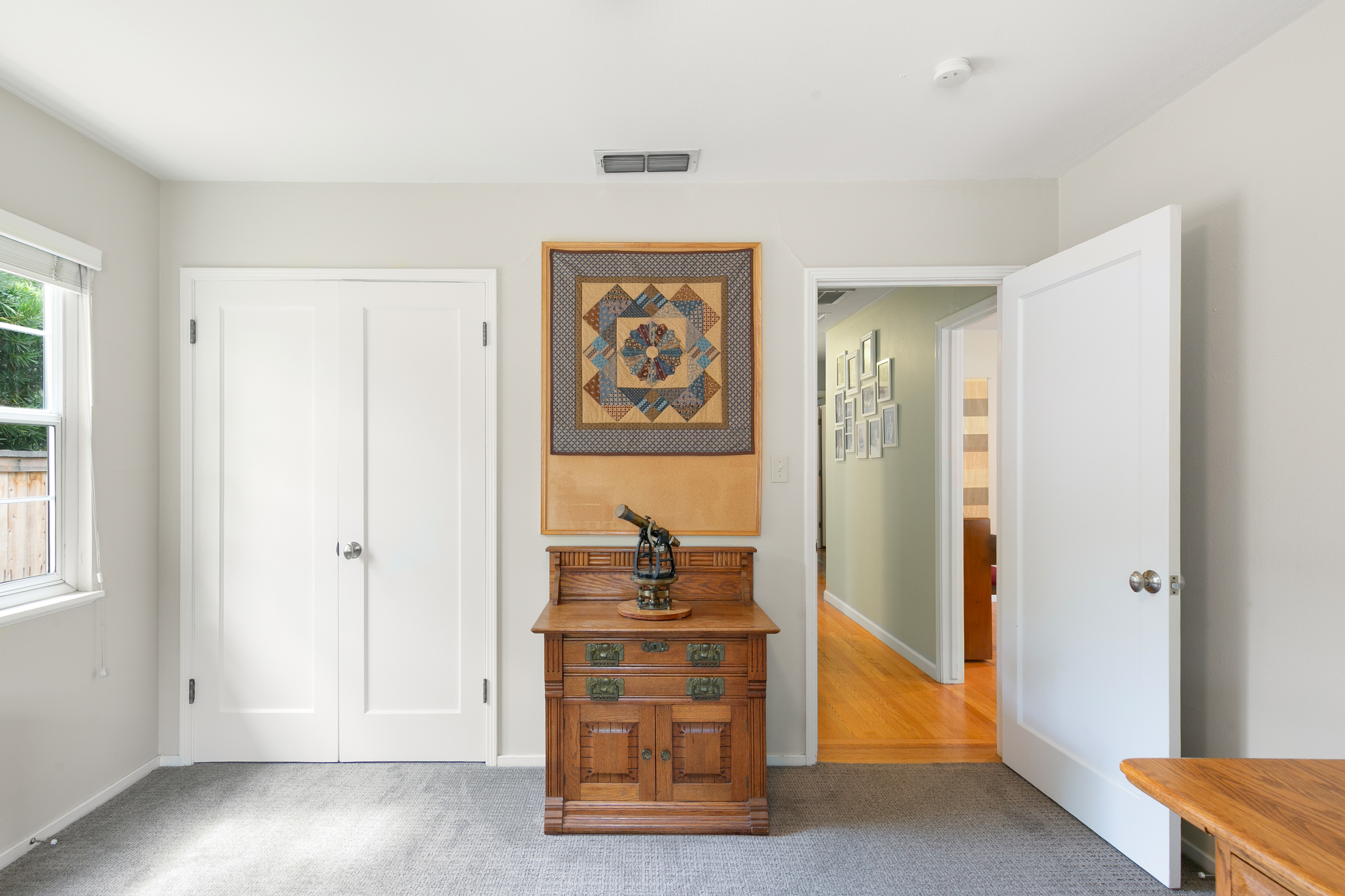  4013 Esperanza Drive, Sacramento, CA 95864 - 物件實景