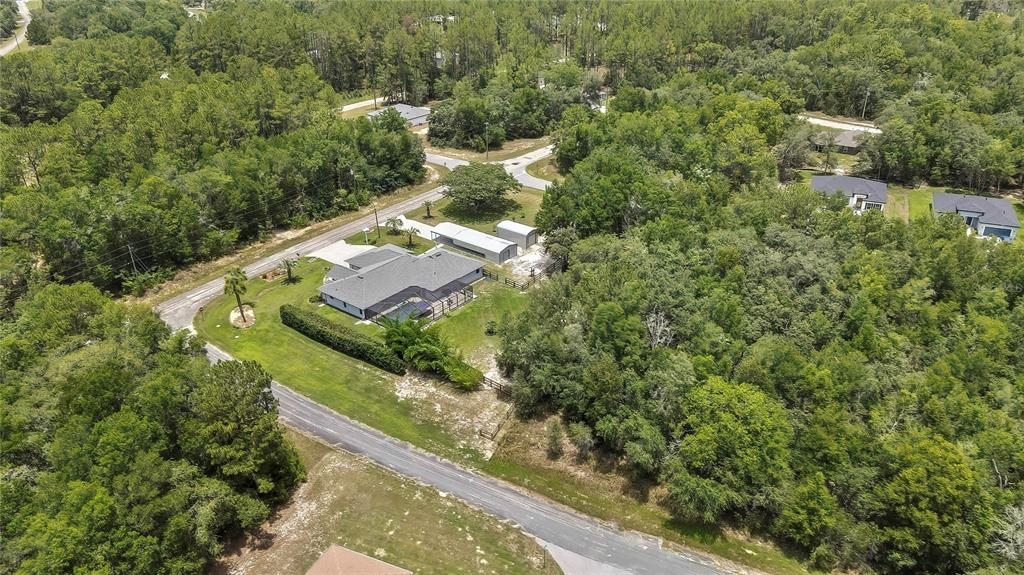 Dunnellon, Florida, 34434, United States, 3 Bedrooms Bedrooms, ,2 BathroomsBathrooms,Residential,For Sale,1921059