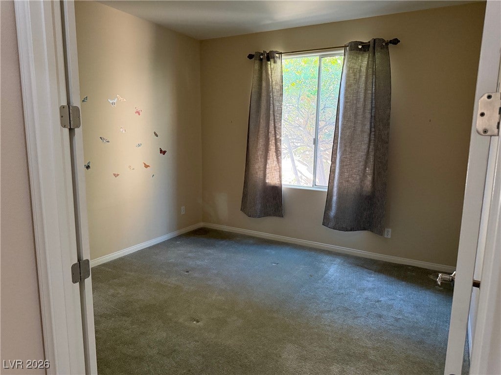 Las Vegas, Nevada, 89135, United States, 3 Bedrooms Bedrooms, ,3 BathroomsBathrooms,Residential,For Sale,2012130