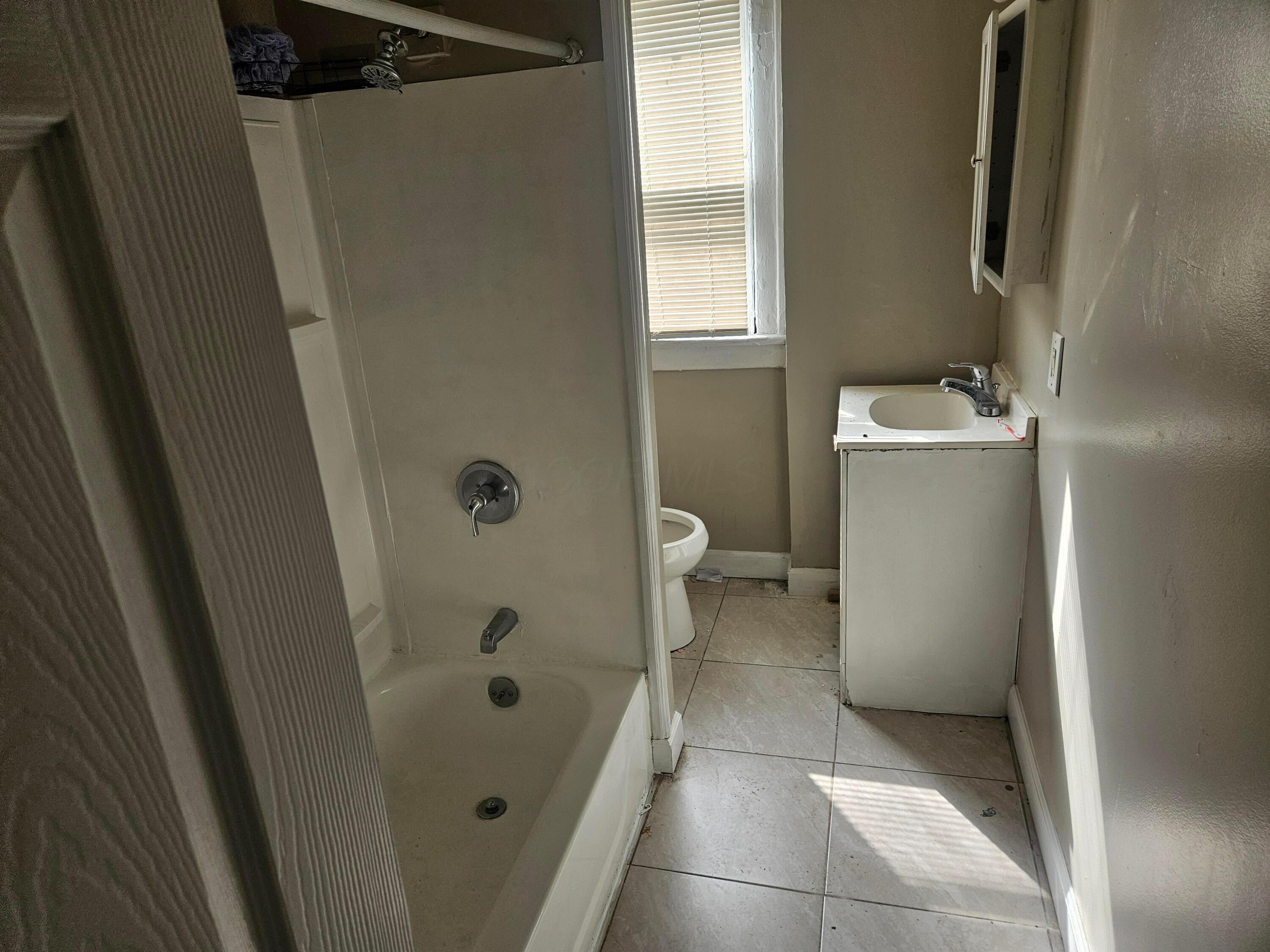 Columbus, Ohio, 43206, United States, ,Residential,For Sale,1981860