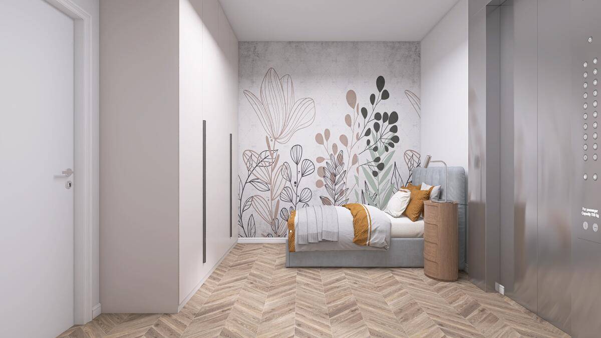 Bologna, Bologna, 40100, IT, 3 Bedrooms Bedrooms, ,3 BathroomsBathrooms,Residential,For Sale,1723636