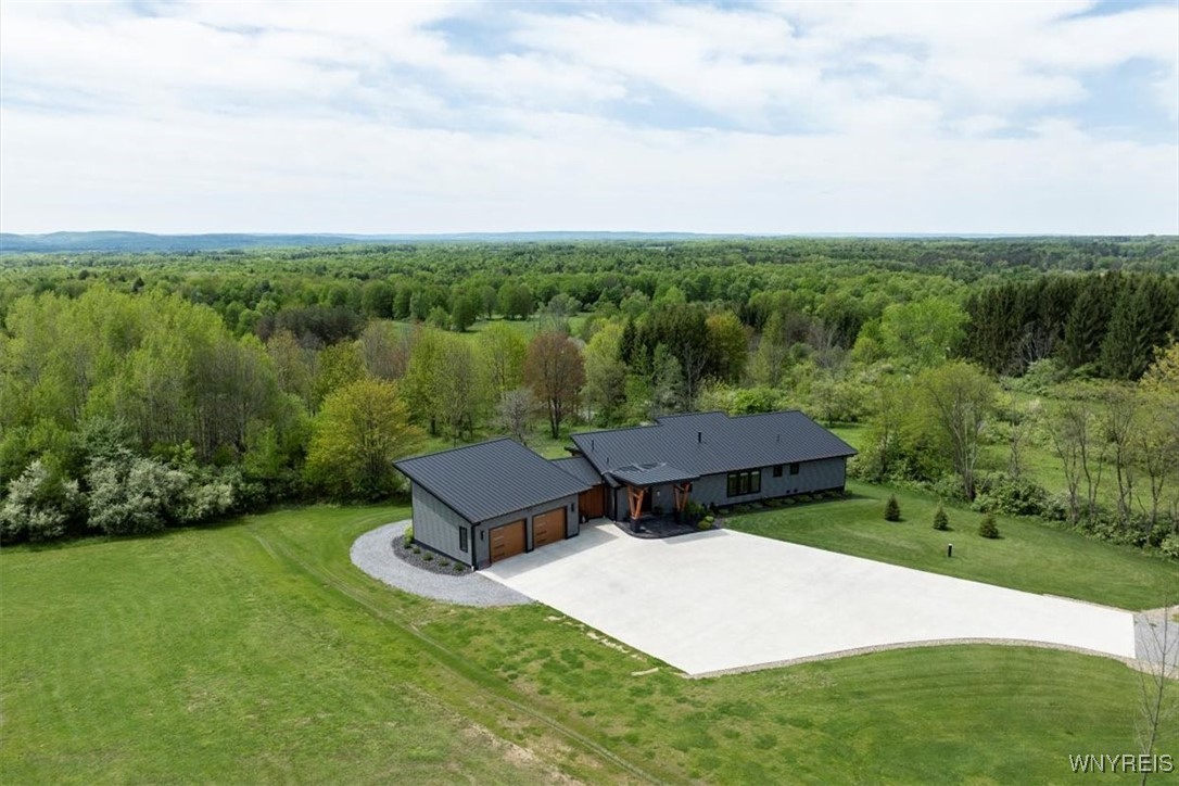 Concord, New York, 14141, United States, 3 Bedrooms Bedrooms, ,3 BathroomsBathrooms,Residential,For Sale,1823281
