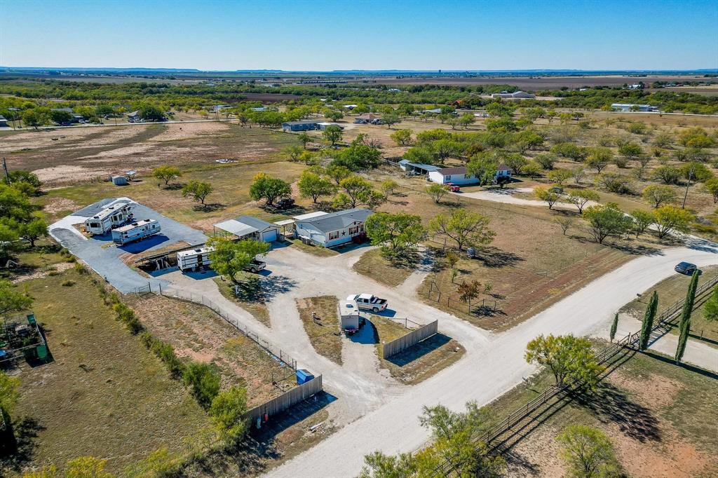 Abilene, Texas, 79601, United States, ,Residential,For Sale,1990957