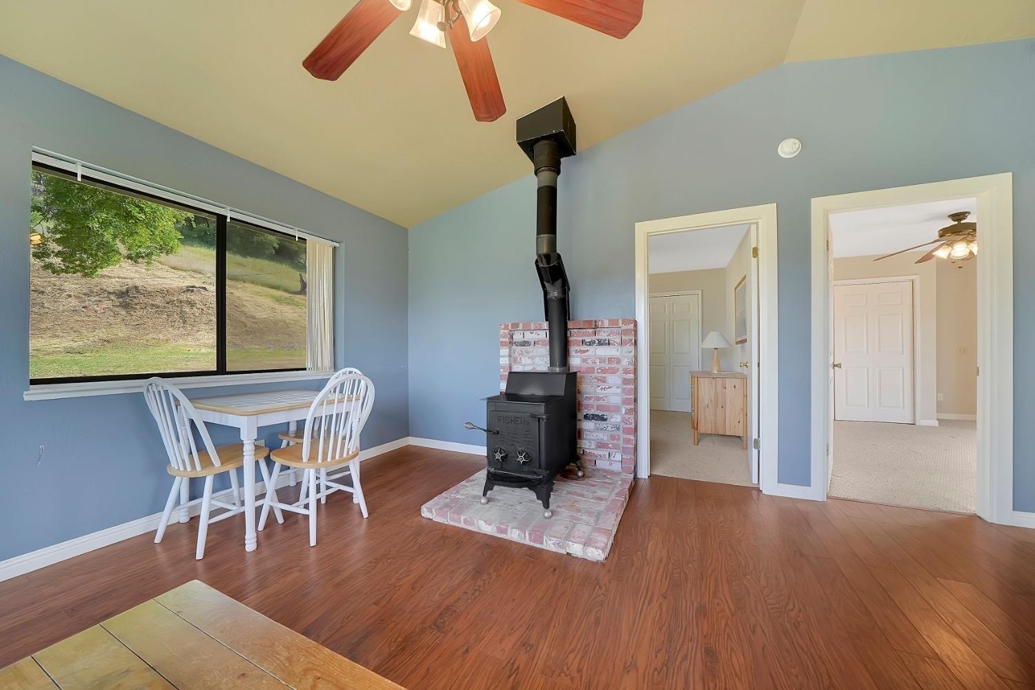 San Andreas, California, 95249, United States, 5 Bedrooms Bedrooms, ,4 BathroomsBathrooms,Residential,For Sale,1931003