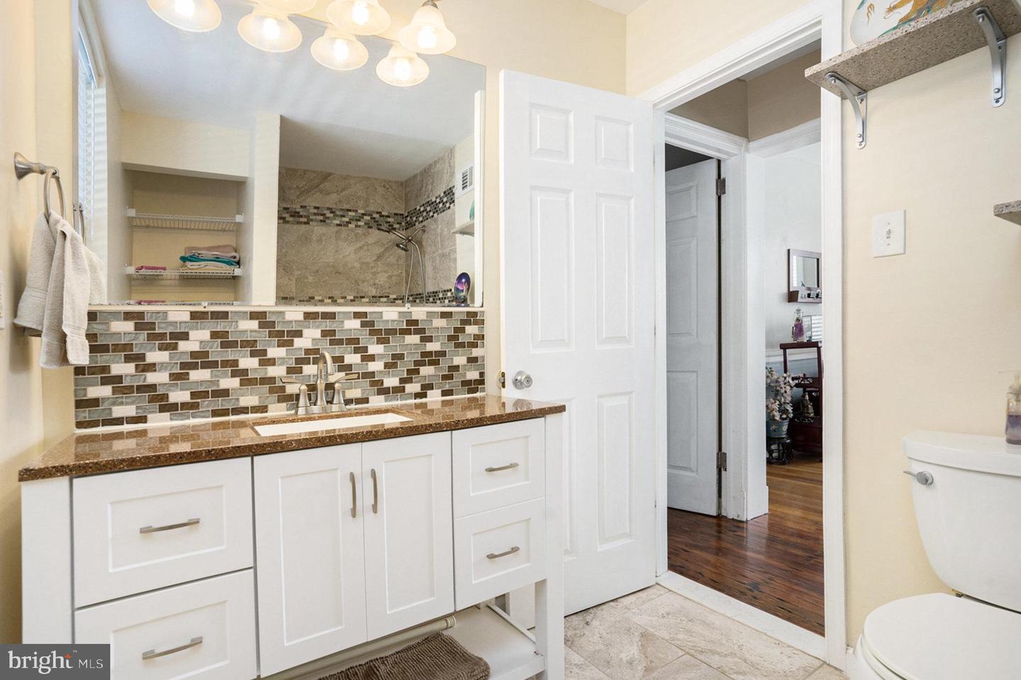 Lafayette Hill, Pennsylvania, 19444, United States, ,Residential,For Sale,1999582