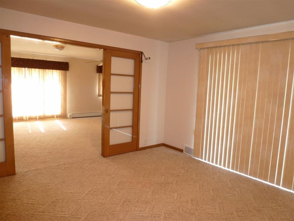 Plaza, North Dakota, 58771, United States, 3 Bedrooms Bedrooms, ,2 BathroomsBathrooms,Residential,For Sale,1981759