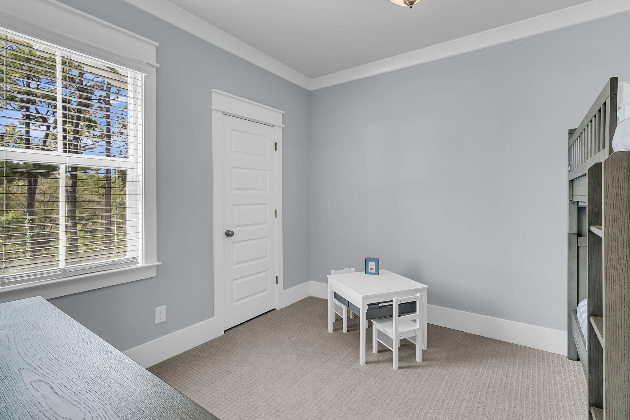 Charleston, South Carolina, 29492, United States, 4 Bedrooms Bedrooms, ,4 BathroomsBathrooms,Residential,For Sale,1979260