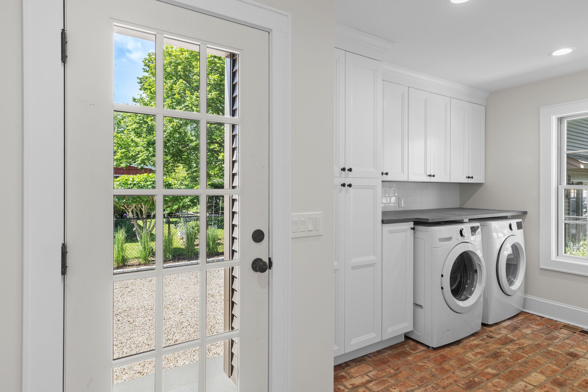  130 Sunset Lane,Greenport, NY, 11944 - 物件實景