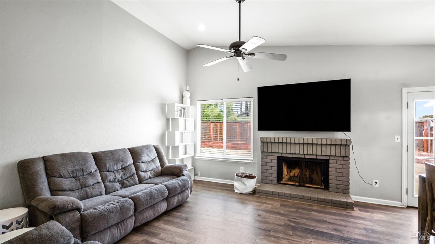 Oakley, California, 94561, United States, 3 Bedrooms Bedrooms, ,2 BathroomsBathrooms,Residential,For Sale,1882790