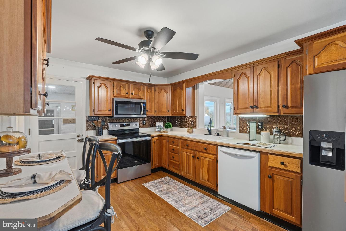 Elkton, Maryland, 21921, United States, 4 Bedrooms Bedrooms, ,3 BathroomsBathrooms,Residential,For Sale,1993303