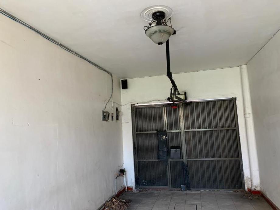 Tenis, Coyoacán, Ciudad de México, 04210, Mexico, 4 Bedrooms Bedrooms, ,2 BathroomsBathrooms,Residential,For Sale,Tenis,1233445