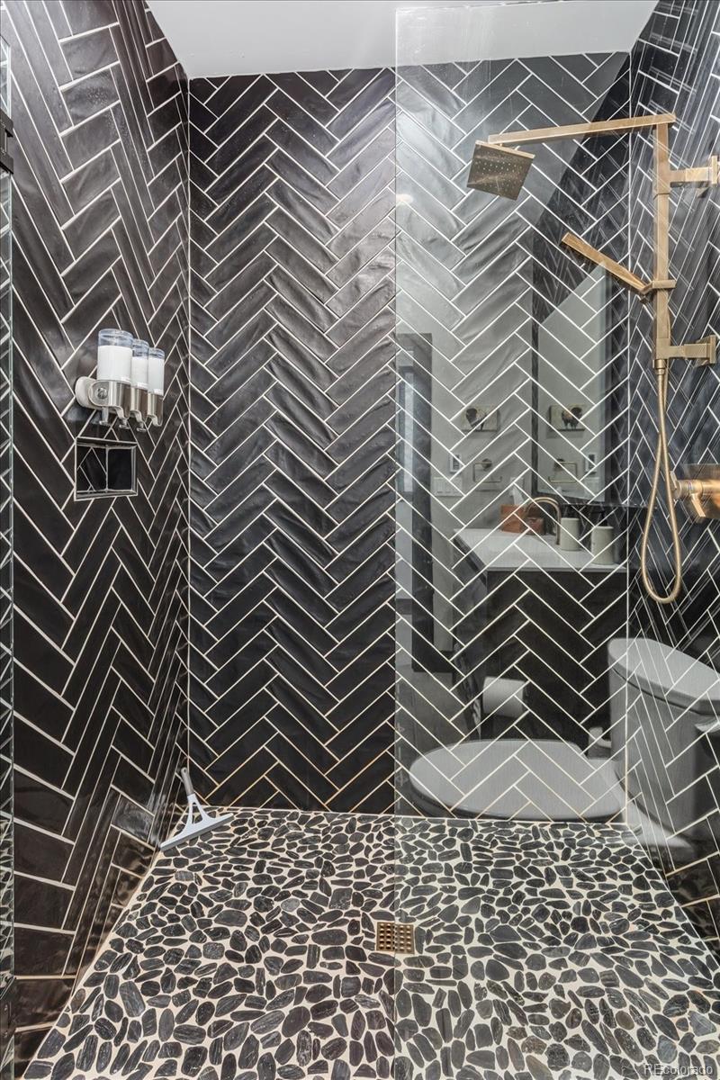 Salida, Colorado, 81201, United States, 1 Bedroom Bedrooms, ,Residential,For Sale,1998719