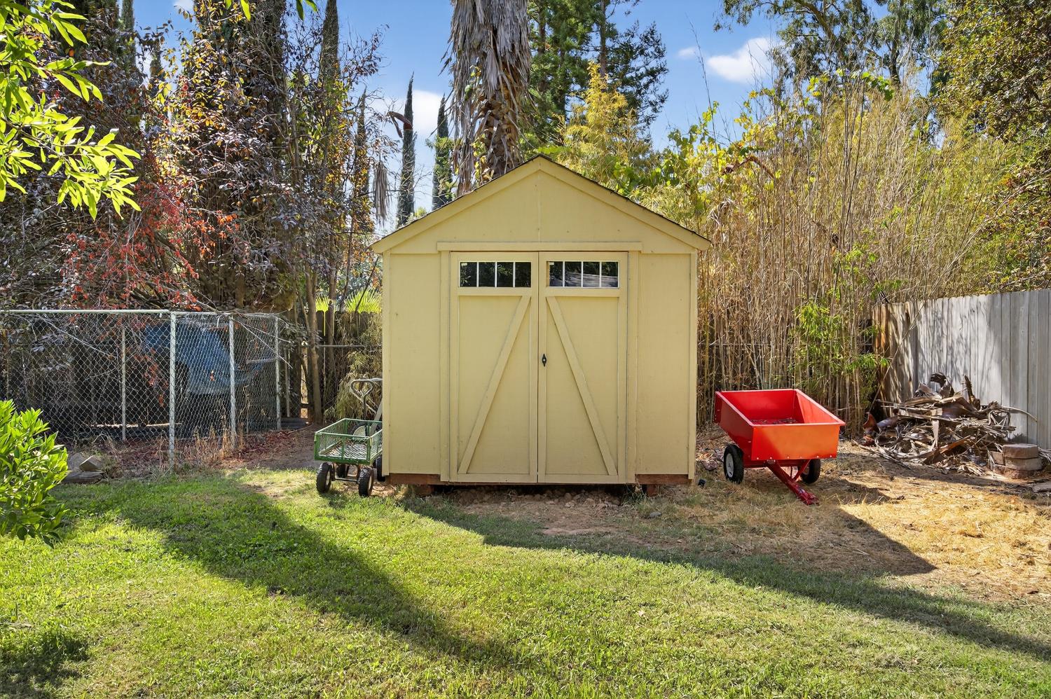 Carmichael, California, 95608, United States, 3 Bedrooms Bedrooms, ,2 BathroomsBathrooms,Residential,For Sale,1938717