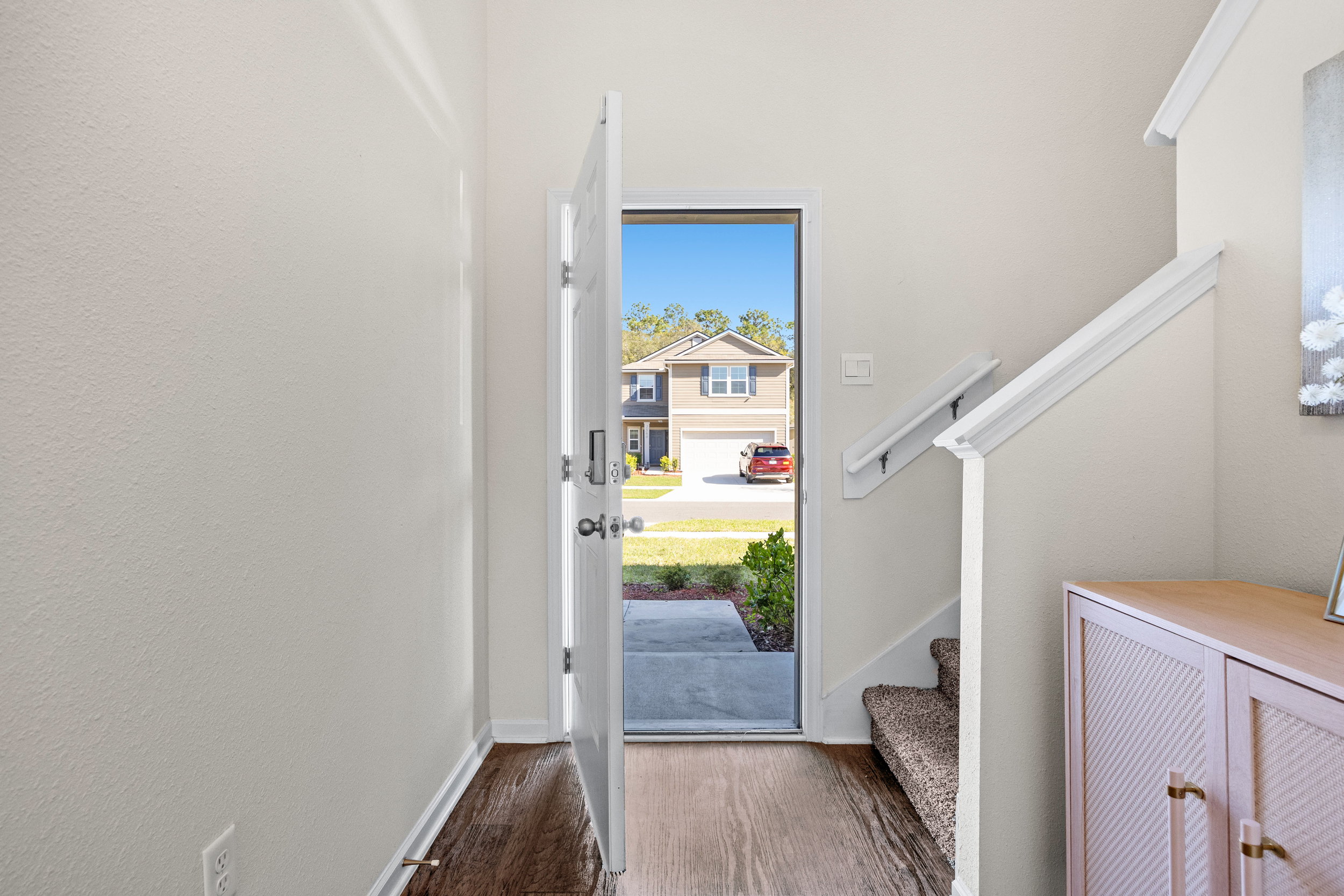  2555 Oak Stream Drive, Green Cove Springs, FL, 32043 - 物件實景