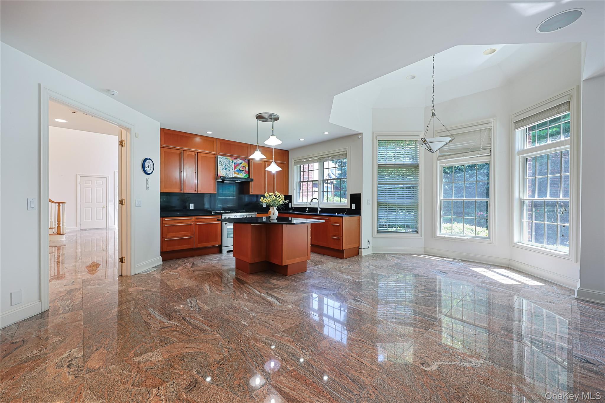  14 Belvedere Court, North Hills, NY, 11030 - 物件實景