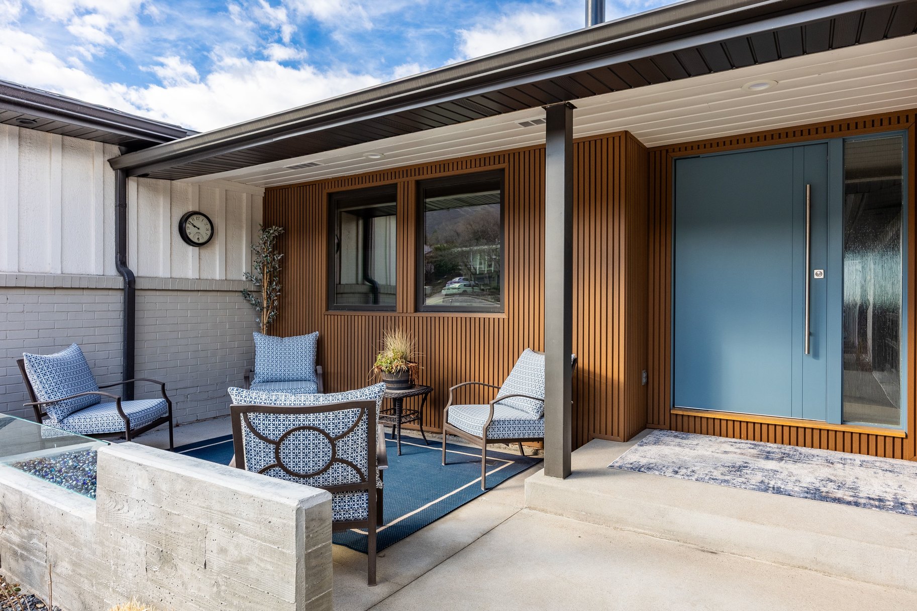  Fully Remodeled Luxury Retreat with City Views - 物件實景